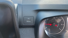 Dacia Sandero Stepway 1.0 TCe Comfort 5dr Petrol Hatchback